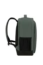 Рюкзак M 15.6" American Tourister TAKE2CABIN DARK FOREST 45x36x20 91G*04005 - мініатюра 6