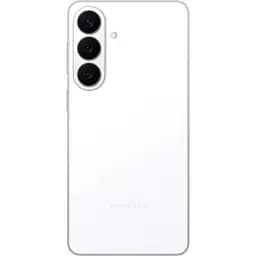 Смартфон Samsung Galaxy S26 Plus 12/512GB White (SM-S947BZWGEUC) UA-UCRF [159675] - мініатюра 6