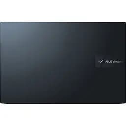 Ноутбук ASUS Vivobook Pro 15 OLED M6500XV-MA013 (90NB1211-M000F0) (90NB1211-M000F0) - мініатюра 8