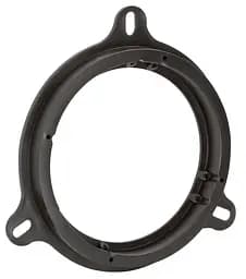 Проставки під динаміки 165 мм / 6.5" ACV 271250-10 для автомобілів Dacia, Fiat, Hyundai, Mazda, Nissan, Opel, Renault, Smart - мініатюра 2
