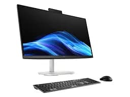 Моноблок HP 27 EliteStudio 8 G1i QHD IPS/Intel U7-265/32GB/1TB/UMA/W11P (A55STET) - мініатюра 2