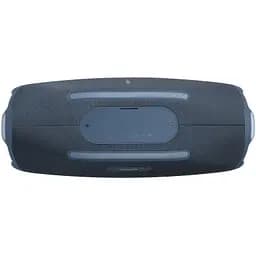 Акустична система JBL Boombox 4 Blue (JBLBOOMBOX4BLUEP) - мініатюра 8