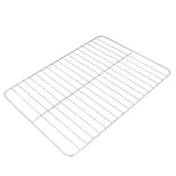 Електропіч PRIME Technics PEO 62895 BR - мініатюра 6