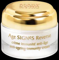 Омолаживающий антивозрастной крем Age Signes Reverse creme Mary Cohr 50 мл