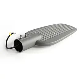 Ліхтар вуличний Videx LED IP65 100W 10000Lm 5000K (VL-SLE16-1005) - мініатюра 5