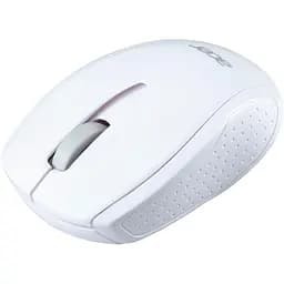 Миша Acer USB Optical Wireless White (GP.MCE11.00Y) - мініатюра 2