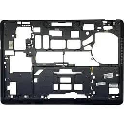 Нижня частина корпусу для ноутбука Dell Latitude E5450 (0N5W8M) Б/в