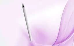 Стилус активний для планшета Xiaomi Redmi Pad Pro — Smart Pen BHR8577GL - мініатюра 4
