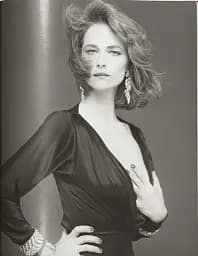 Bettina Rheims - мініатюра 8