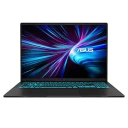 Ноутбук ASUS V16 V3607VU-RP148,5,16GB,512GB,4050 - мініатюра 2