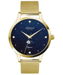 Годинник Atlantic 30230.45.59MB