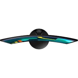 Монітор Samsung 24" Essential S3 [LS24D360GAIXCI] [131265] - мініатюра 3