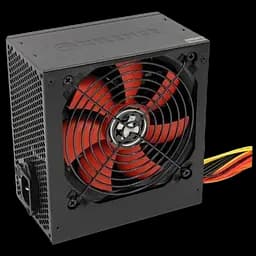 Блок живлення Xilence Red Wing R7 400W (XP400R7)