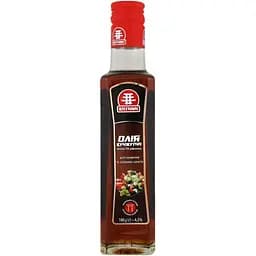 Олія з насіння кунжуту Katana 180 г (786240)