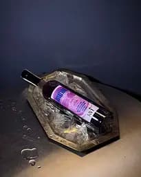 Коктейль KYI "Aviation" 500 мл