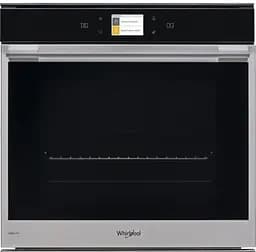 Духова шафа Whirlpool W9OM24MS2P