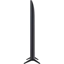 Телевізор LG NanoCell AI 81 43" 4K UA [43NANO81T6A] [128087] - мініатюра 9