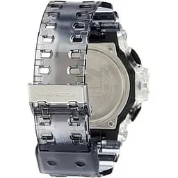 Чоловічий годинник Casio GA-700SK-1AER - мініатюра 2