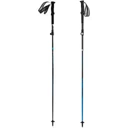 Трекинговые палки Dynafit Ultra Pro Pole синие