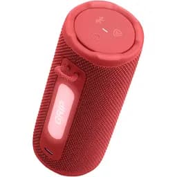 Акустична система JBL Grip Red (JBLGRIPRED) - мініатюра 2