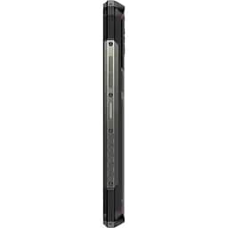 Смартфон Doogee Blade20 Ultra 8/512GB Obsidian Red [143082] - мініатюра 7