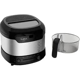 Фритюрниця Tefal FF215D30
