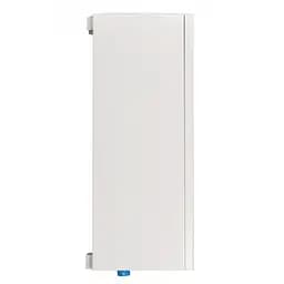 Електричний котел Termaxit EcoVolt 10 - мініатюра 6
