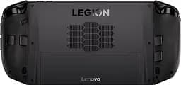 Ігрова консоль Lenovo Legion Go 2 8ASP2 32GB F1TB (83N00020RA) - мініатюра 5