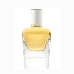 Тестер Hermes Jour d`Hermes парфумована вода 85 ml