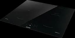 Варильна поверхня електрична Gorenje GI6421BSC (7069213) - мініатюра 2