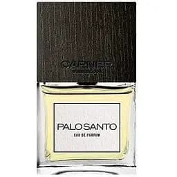 Парфюмированная вода оригинал тестер Carner Barcelona Palo Santo 100 мл