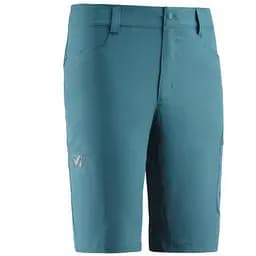 Шорти Millet Wanaka Stretch Short XXL Блакитний (1046-MIV7709 6390_XXL)