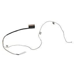 Шлейф матриці для ноутбуків Asus N551, N551J, G551 LED 30pin