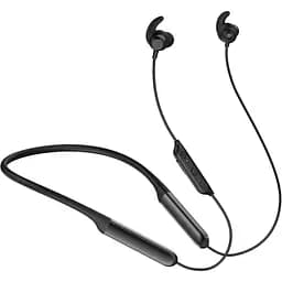 беспроводные наушники Nurati N1 Sport Bluetooth 5.2