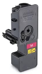 Картридж Kyocera TK-5230M 1T02R9BNL0 Magenta teh0022837 - мініатюра 2