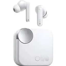 Навушники TWS CMF by Nothing Buds B168 A10600057 light grey