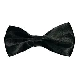 Краватка-метелик Класика