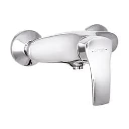 Змішувач для душу Cron Focus 003 CR0016 Хром