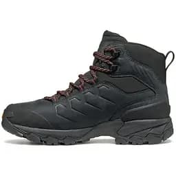 Черевики Scarpa Moraine Polar GTX Wmn 39.5 Dark Anthracite (1004-63053-202-1.39.5) - мініатюра 3