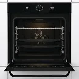 Електрична духова шафа Gorenje BOS 67371 SYB (BO3CO8S01-1) (6877219) - мініатюра 2