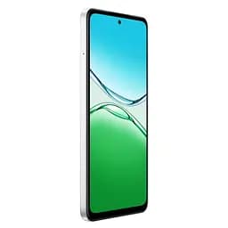 Смартфон Oppo A5 6/128GB CPH2727 Mist White - мініатюра 6