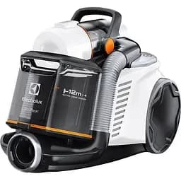 Пылесос безмешковый Electrolux EUFC8ALRGY