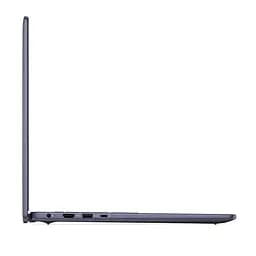 Ноутбук DELL Inspiron 5645,7 8840U 51GHz,16 GB DDR5,1 TB,Radeon,Windows 11 Домашня,Midnight 1 TB - мініатюра 5