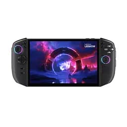 Lenovo Ігрова консоль Legion Go Gen 2 8ASP2, 32GB, F1TB