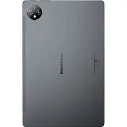 Планшет Blackview Tab 80 8/128GB LTE Nightfall Grey Global EU [98860] - мініатюра 3