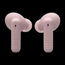 Навушники бездротові JBL WAVE Beam 2 Pink (рожеві) JBLWBEAM2PIK - мініатюра 2