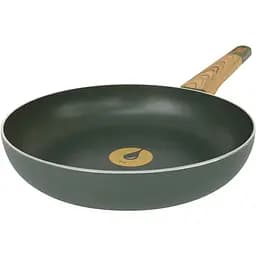 Сковорода Ringel Vegeta, 28 см (RG-1109-28)