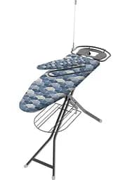 Гладильная доска Colombo Acquario (A135L24W)