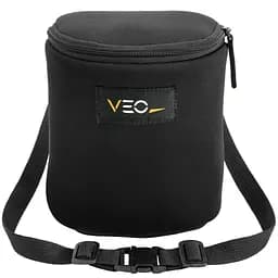 Бінокль Vanguard VEO HD 8x42 WP (VEO HD 8420) - мініатюра 9