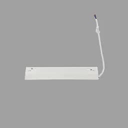 Блок живлення Skarlat RNDP150U48 WH